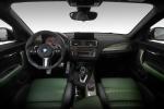 BMW ACL2 by AC Schnitzer 2017 года